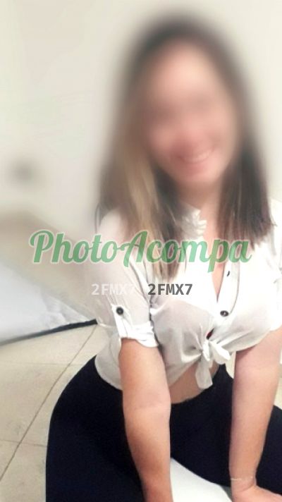 Foto 1 de Laura, acompanhante em Campinas - SP