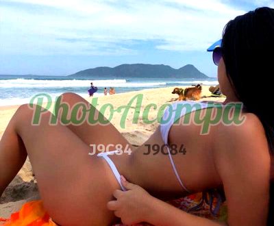 Capa do perfil de Eloá Yakiky