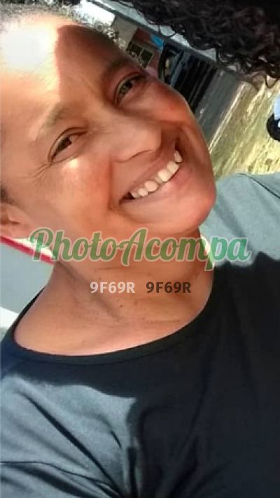 Foto 1 de Cíntia, acompanhante em Paulínia - SP
