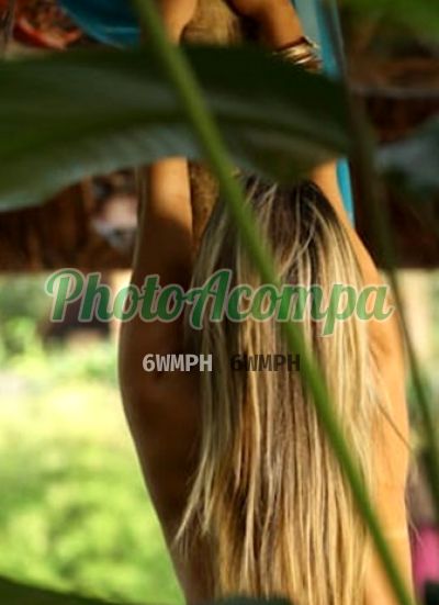 Foto 1 de Luma, acompanhante em Niterói - RJ