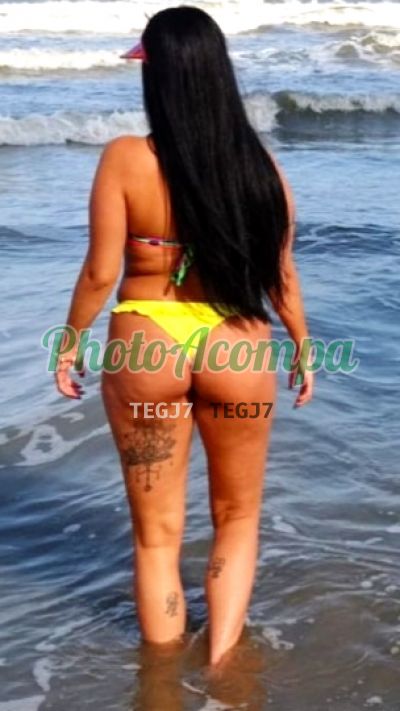 Capa do perfil de Marina Castro