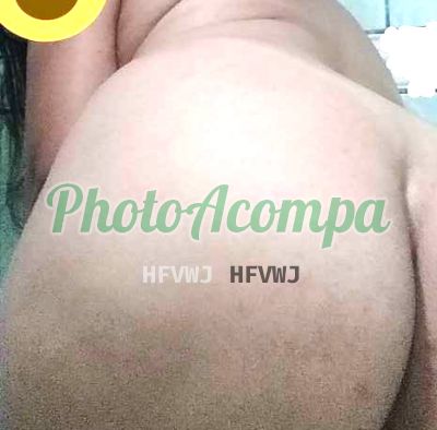 Foto 3 de Morena Rosa, acompanhante em Recife - PE