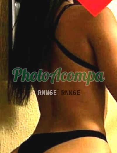 Capa do perfil de Beatriz Maya