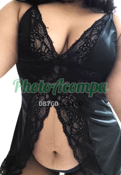 Foto 4 de Allana Lactante, acompanhante em São José dos Pinhais - PR