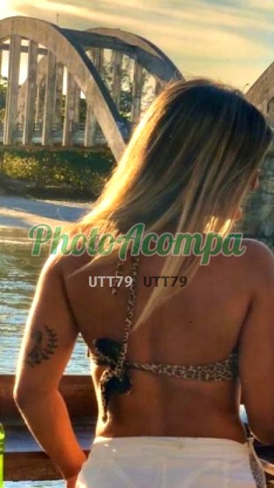 Capa do perfil de Melissa Moratta