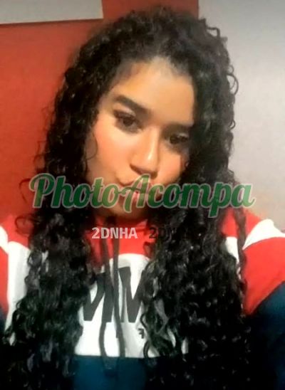 Capa do perfil de Thalyta Ferrari
