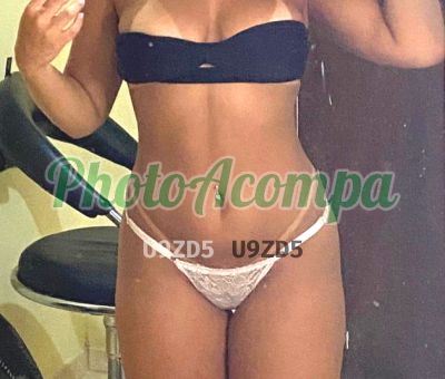 Capa do perfil de Bruna