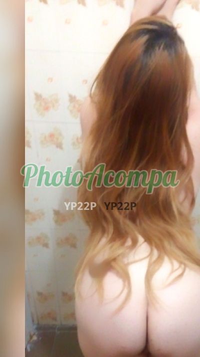Capa do perfil de Talia Brandão