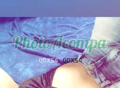 Foto 1 de Camila, acompanhante em Jundiaí - SP