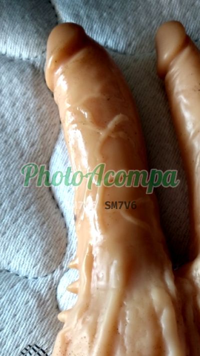 Foto 1 de Mirella, acompanhante em Macaé - RJ
