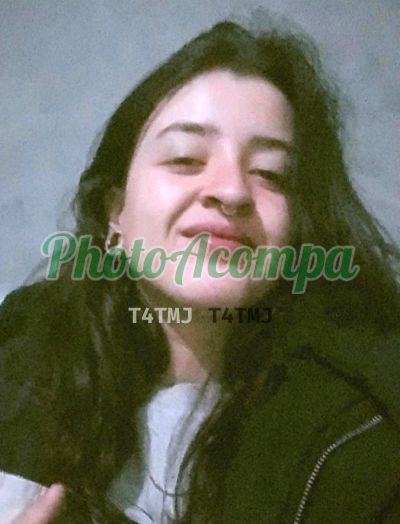 Foto 1 de Bia, acompanhante em Cachoeirinha - RS