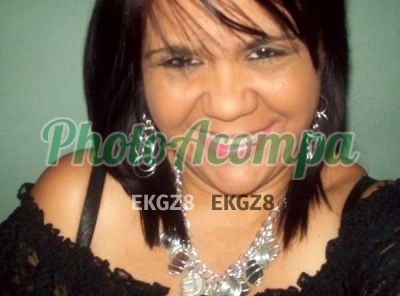 Foto 4 de Sandra, acompanhante em Manaus - AM