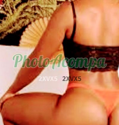 Capa do perfil de Bruna