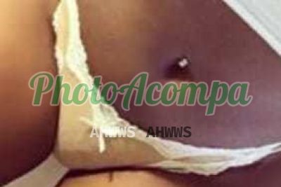 Foto 1 de Dayane, acompanhante em Recife - PE