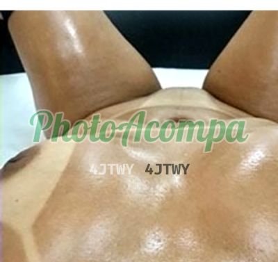 Foto 1 de Beatriz, acompanhante em Recife - PE
