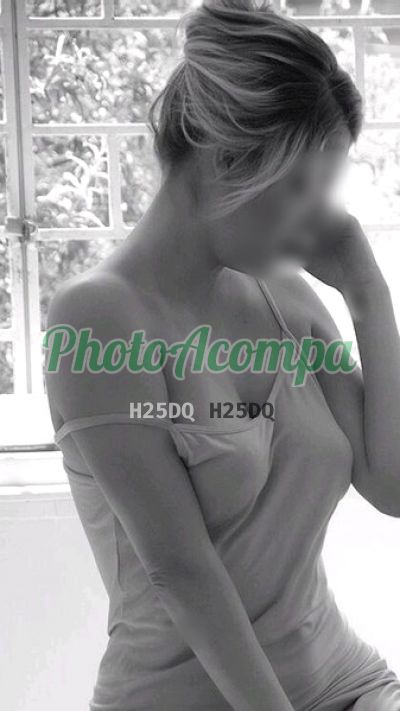 Capa do perfil de Karina Steinhoff