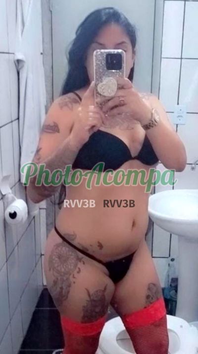 Capa do perfil de Bianka Alves