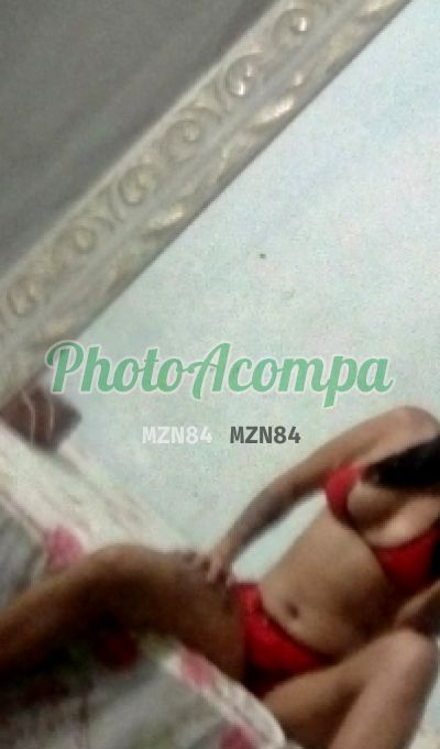 Capa do perfil de Bruna Marques