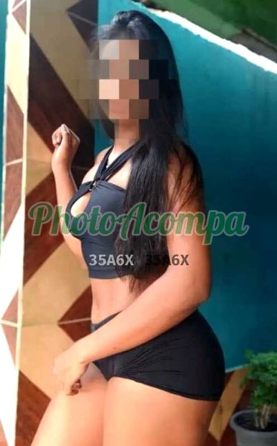 Capa do perfil de Jasmine