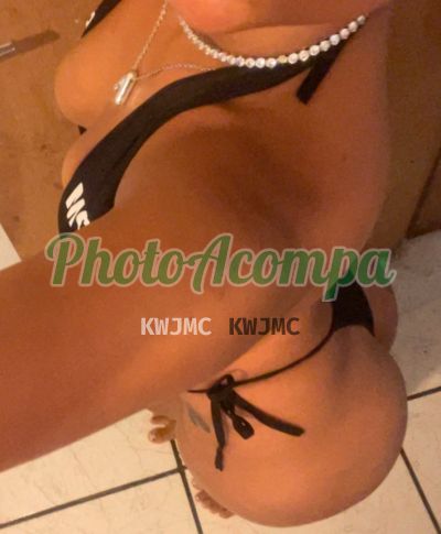 Capa do perfil de Keithy Aguiar