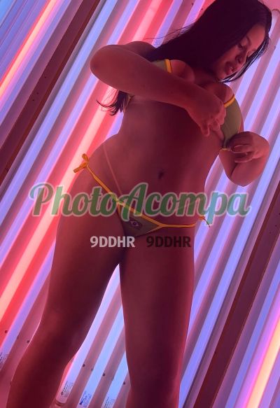 Foto 3 de Valentina, acompanhante em Bertioga - SP