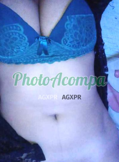 Foto 4 de Gabi, acompanhante em Belo Horizonte - MG