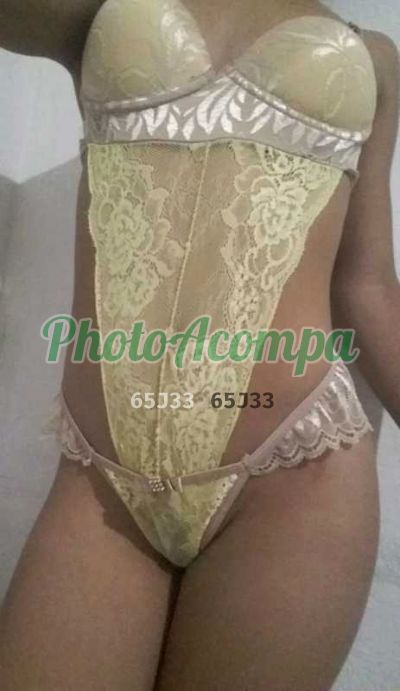 Foto 4 de Jade Pillar, acompanhante em Belo Horizonte - MG