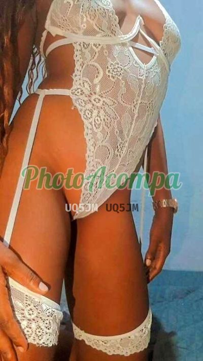 Capa do perfil de Bruna