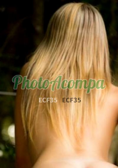 Capa do perfil de Lívia