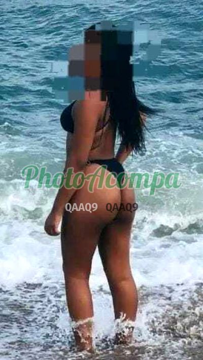 Capa do perfil de Hadassa
