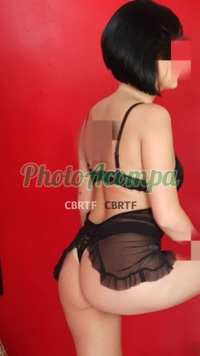 Foto 1 de Bruna, acompanhante em Campinas - SP