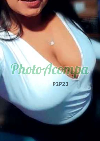 Capa do perfil de Melissa
