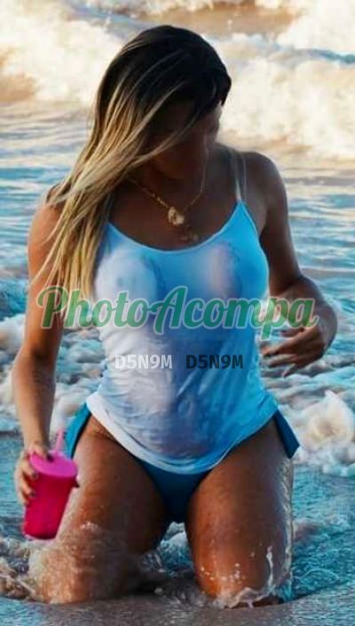 Foto 4 de Camila, acompanhante em Limeira - SP