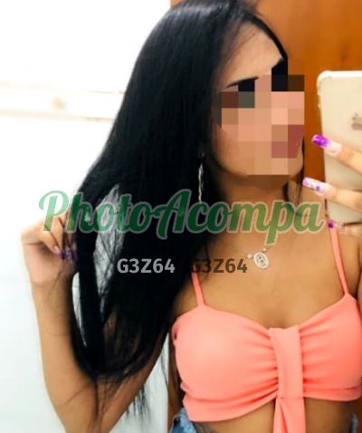 Capa do perfil de Luma
