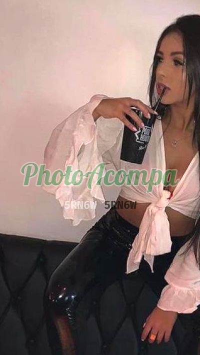Foto 1 de Mary, acompanhante em Nova Iguaçu - RJ