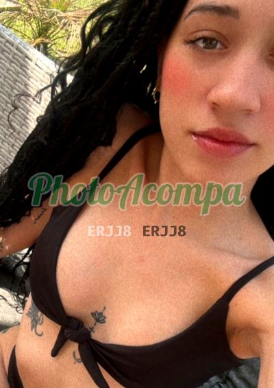 Capa do perfil de Nikita Cubana