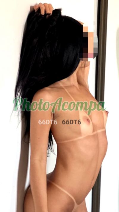 Foto 1 de Bruna, acompanhante em João Pessoa - PB