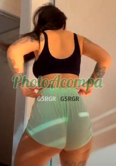 Foto 1 de Milena, acompanhante em Osasco - SP