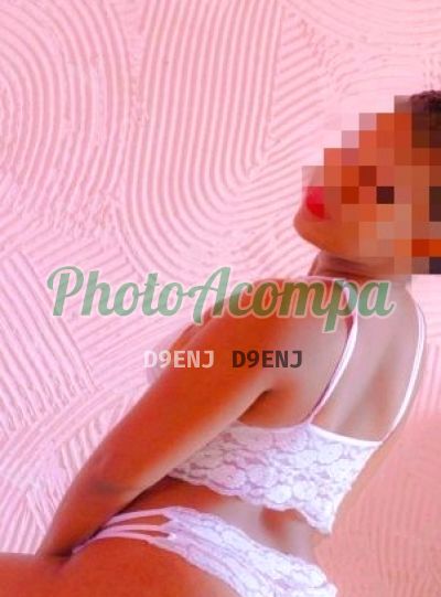 Capa do perfil de Letícia