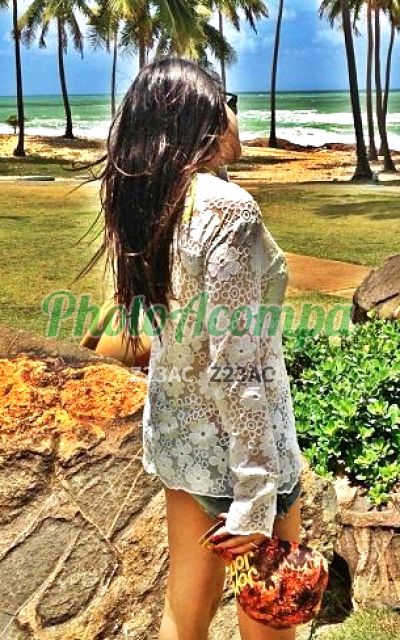 Foto 1 de Naty, acompanhante em Betim - MG