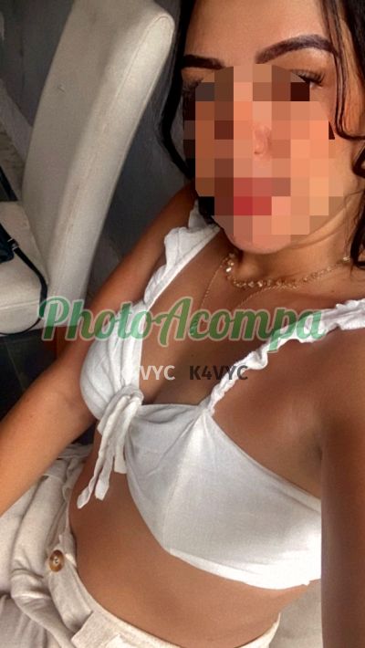 Foto 2 de Isabella, acompanhante em Nova Iguaçu - RJ
