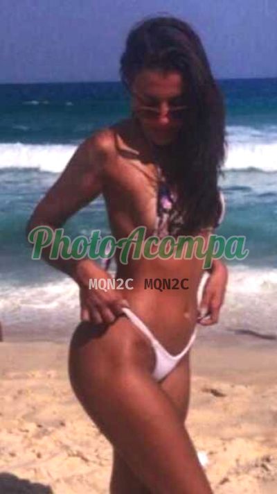 Foto 1 de Sheila, acompanhante em Nova Iguaçu - RJ