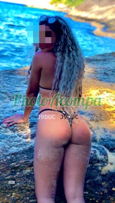 Capa do perfil de Branca Padilha