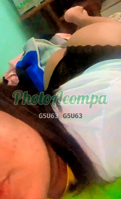 Foto 2 de Lili, acompanhante em Francisco Morato - SP