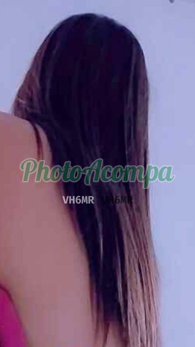 Foto 2 de Bianca, acompanhante em Sorocaba - SP