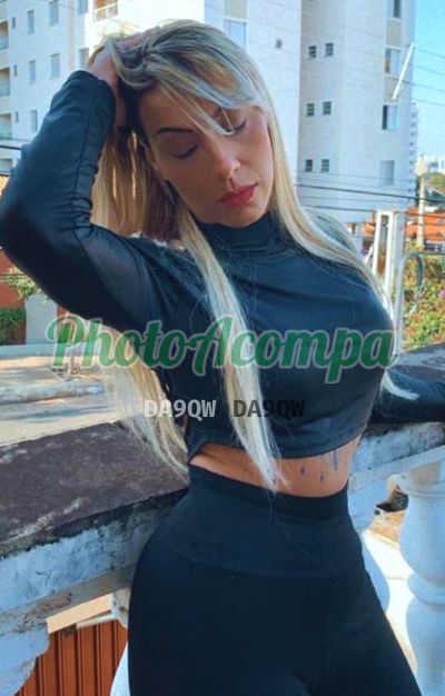 Capa do perfil de Bruna Marques
