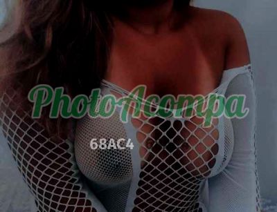 Capa do perfil de Yasmin