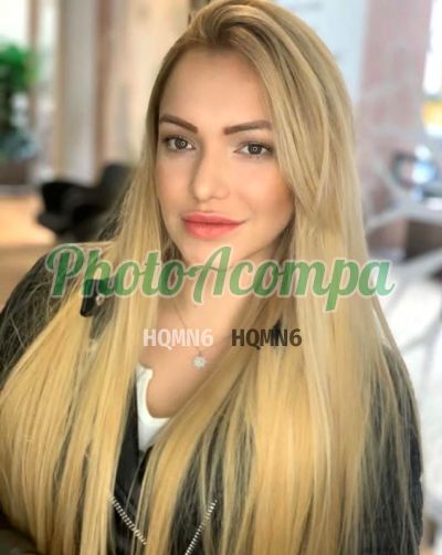 Foto 1 de Cris, acompanhante em São Gonçalo - RJ