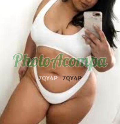 Foto 6 de Sabrina, acompanhante em Mogi das Cruzes - SP