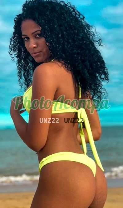 Foto 4 de Mônica, acompanhante em Limeira - SP